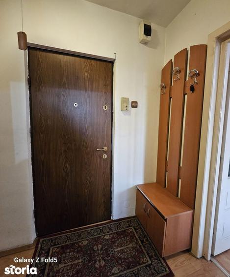 Apartament generos cu 1 camera de inchiriat | Calea Aradului Oradea - 3