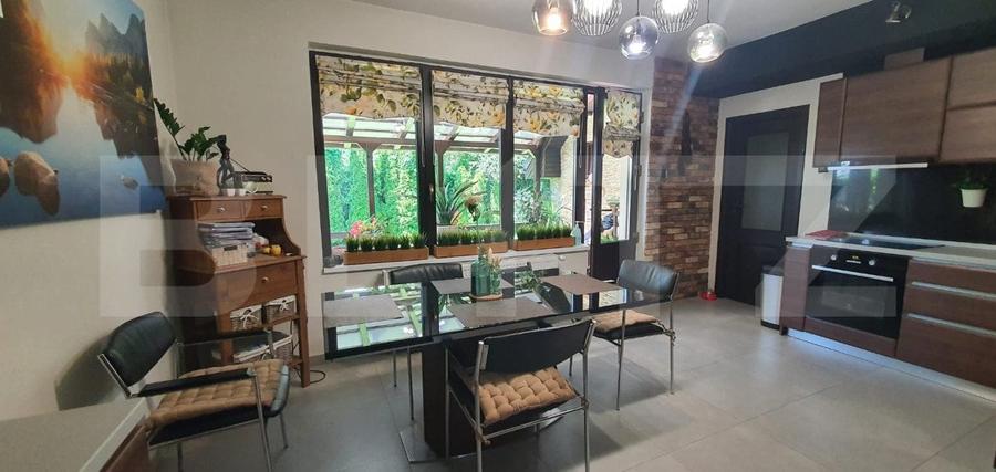 Casa superba cu 4 camere, Unirii - 4