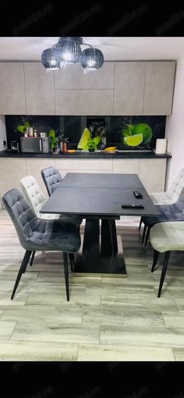 Casa de vanzare Alexandria - 9