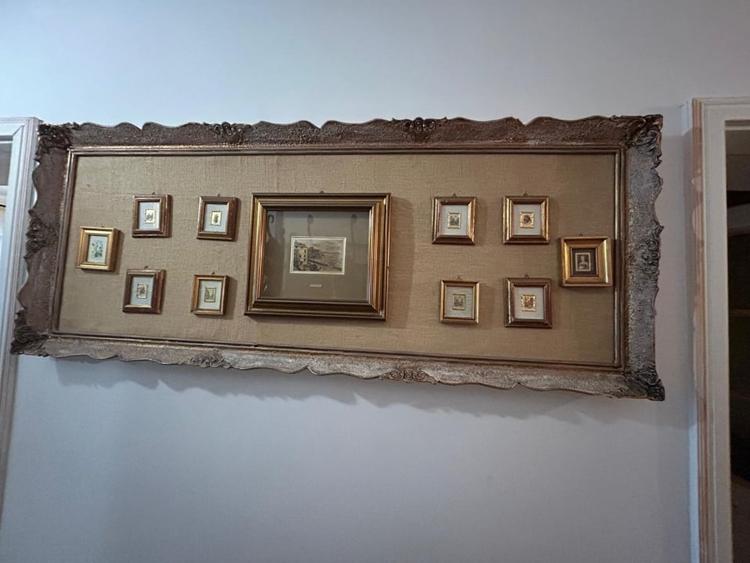 Casa plan parter, 900 mp teren, 115 mp utii, zona Centrala, Gradina Botanica - 8