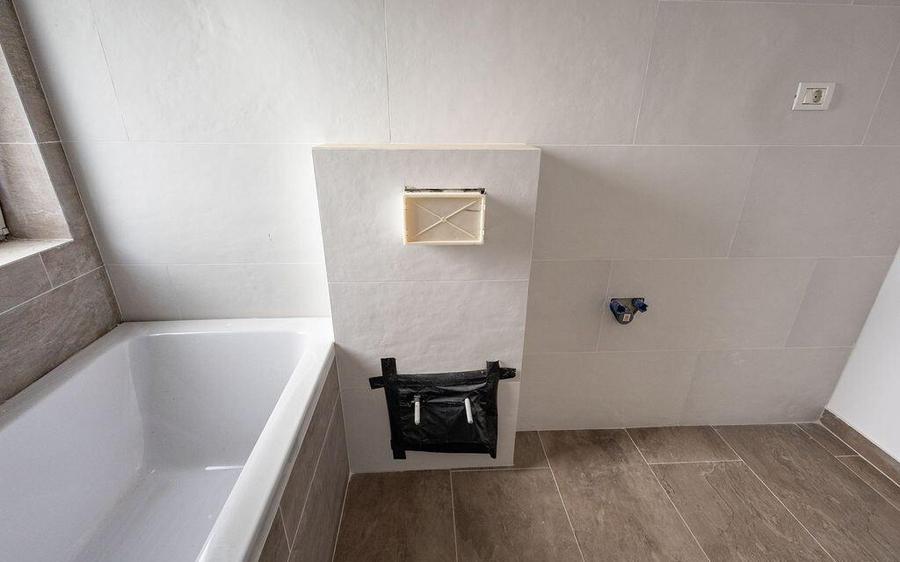 De vanzare | Casa Noua | 500mp Teren | 110mp Utili | TVA ... - 7