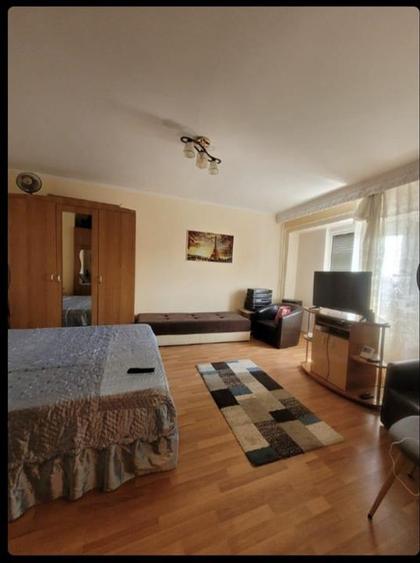 Apartament 1 camere, zona Calarasi 4, Confort 1 - 40 mp - 3