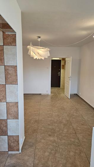 Garsoniera curata pe strada Turda. - 3