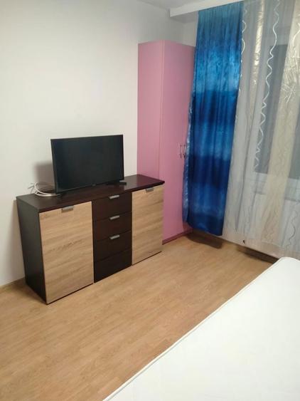Apartament de inchiriat - 5