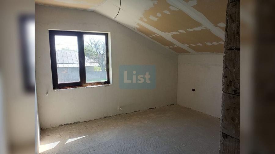 CASA P+M  - TEREN 1000 MP - 4