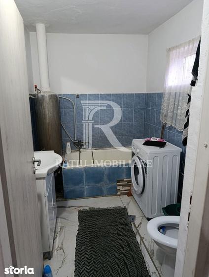 Casa cu 6 camere | Sitani | Bihor - 20