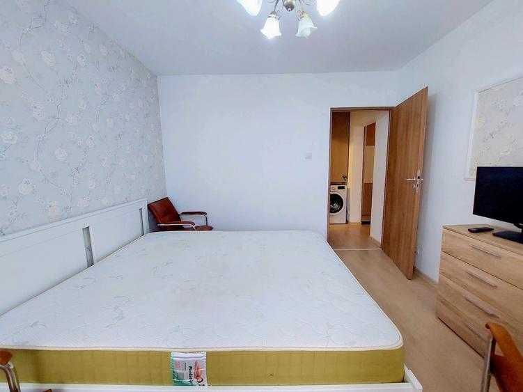 Apartament 3 Camere Spitalul Pantelimon, Sector 2 - 15