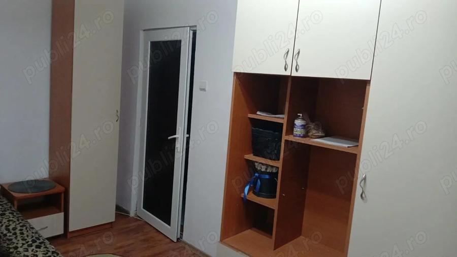 Inchiriez garsoniera - 3