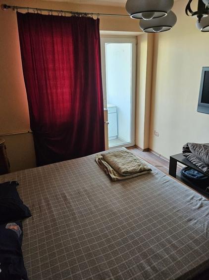 OCAZIE  75.500 E-APARTAMENT 2 CAMERE EMIL RACOVITA (BERCENI ) STRADAL - 11