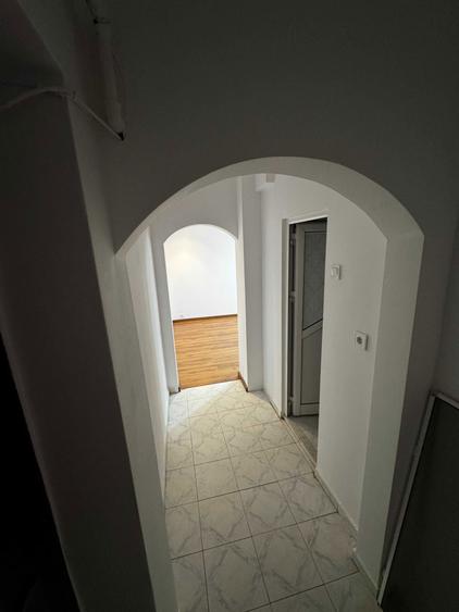Apartament 2 camere Trivale Complex 2 / bloc 53 | Etaj 3 | 38 mp + balcon - 5