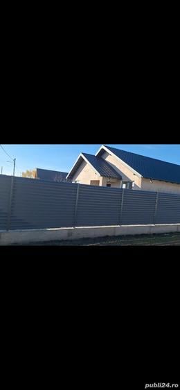 Vanzare casa regim parter - 1