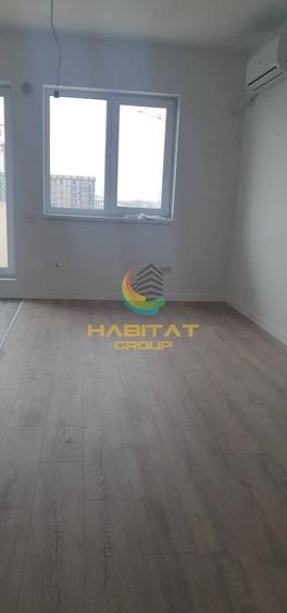 Vanzare Apartament 2 Camere Finalizat- Berceni! - 11