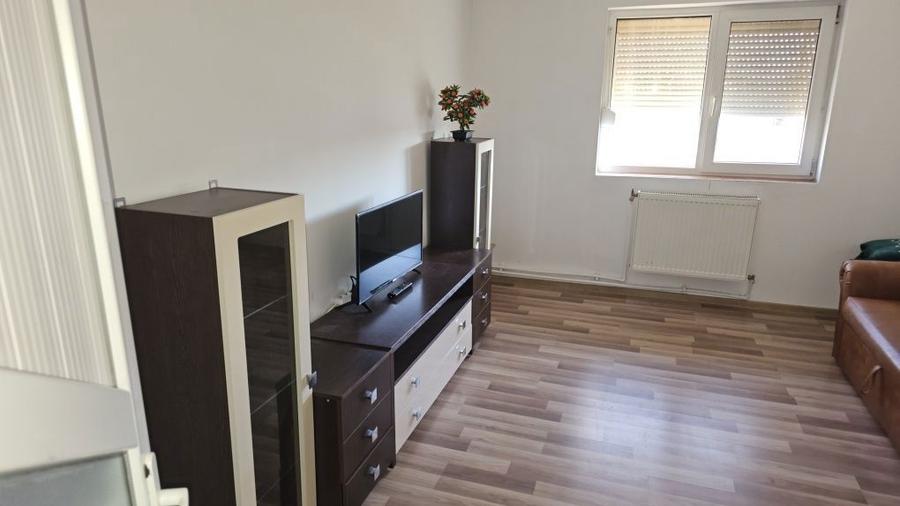 Vand Garsoniera, Zona- Kaufland - 3