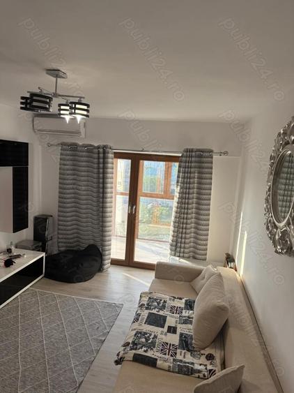 Apartament zona ultra central - 3