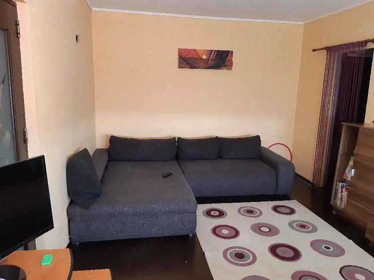 apartament 2 camere - 1