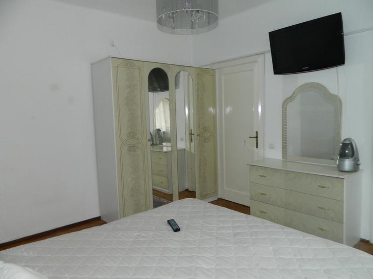 Mosilor  - Foisorul de Foc | 2 Camere 70 mp  | Centrala Proprie | 2 Bai - 14