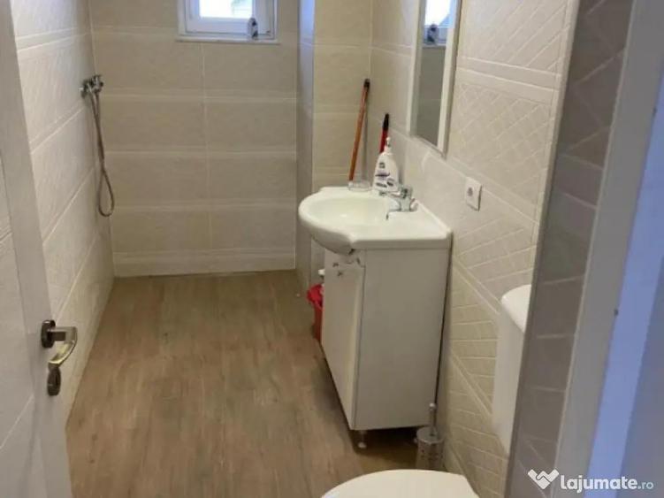 Spa?iu comercial, 3 camere, 80 mp in apropierea centrului v - 5