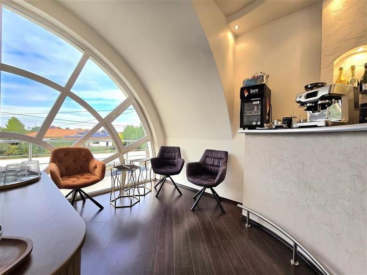 VILA LUX | ZONA BEVERLY HILLS | SANMARTIN | BIHOR - 31