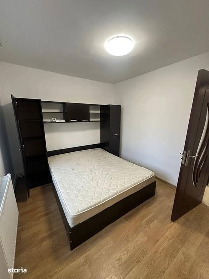 De vanzare apartament cu 2 camere, renovat, la etajul 1, 44.000 euro - 9