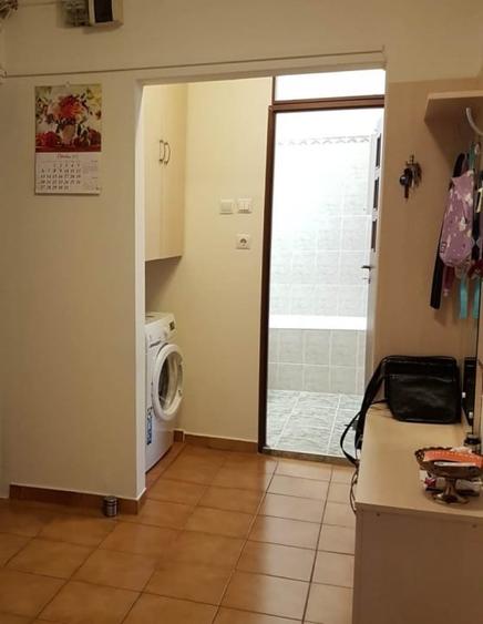 2 camere 1983 decomandat Morarilor, - 8