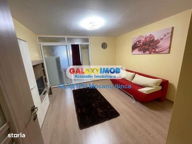 Inchiriere garsoniera confort 1, totul nou, Ploiesti, Nord - 8