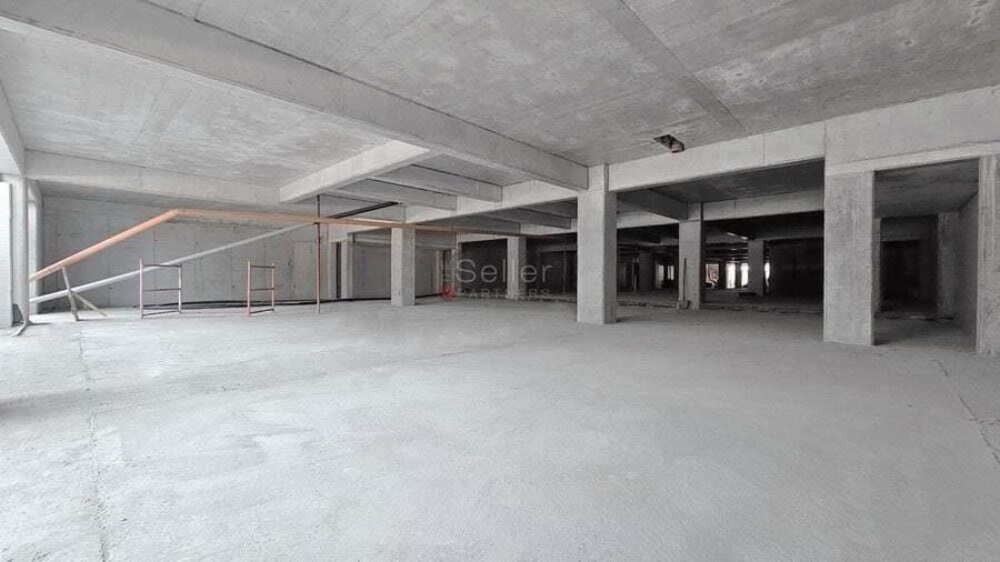 Pozitionare Centrala - 19