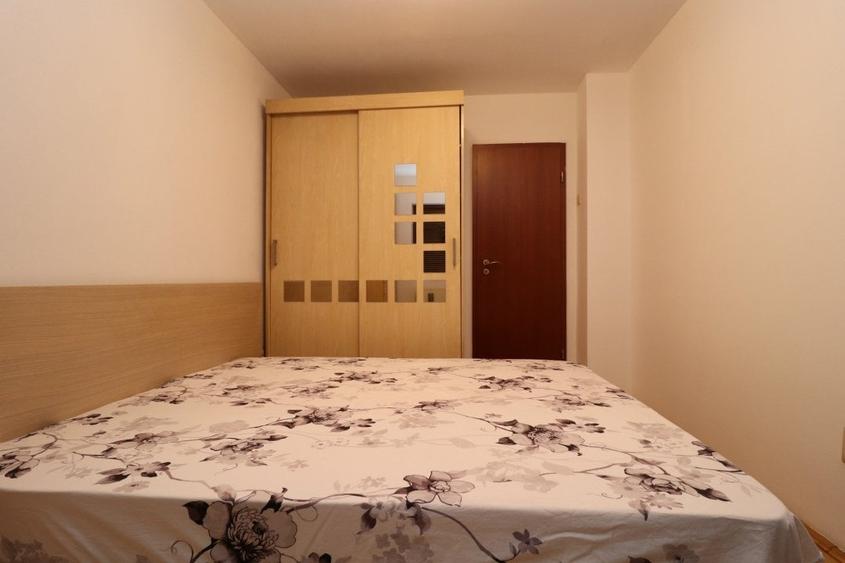 Apartamentul Verat – organizat și ușor de întreținut – - 10