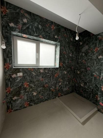 VILA TIP DUPLEX FINALIZATA,MUTARE IMEDIATA 120MP / STR. VITIOARA! - 9