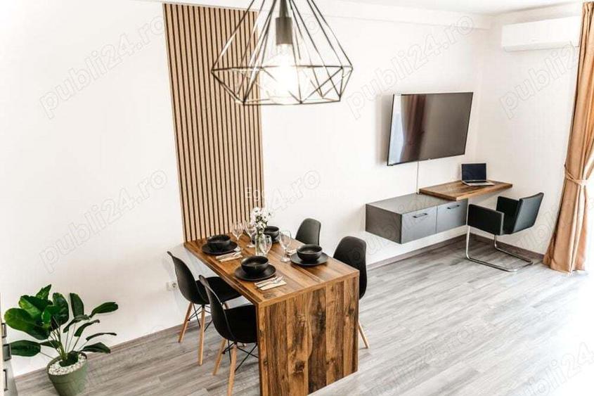 Apartament 2 camere, 50 mp utili, Baile Felix bloc nou, ideal investi?ie sau locuin?a permanenta Apartament 2 camere, 50 mp utili, Baile Felix bloc nou, ideal investi?ie sau locuin?a permanenta