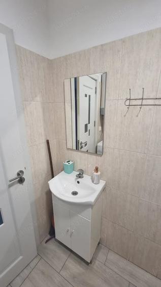 Inchiriem apartament - 3