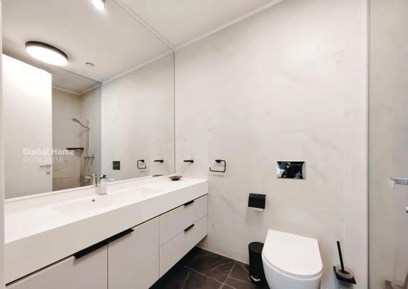 Signature 3-Room Residence | One Verdi Park | Private Parkin - 8