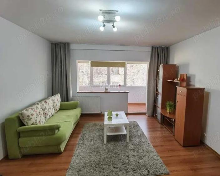 Garsoniera dristor-vitan-modern-metrou 7 minute