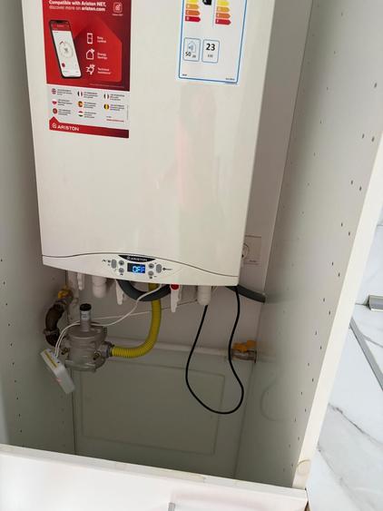 De vanzare apartament - 7