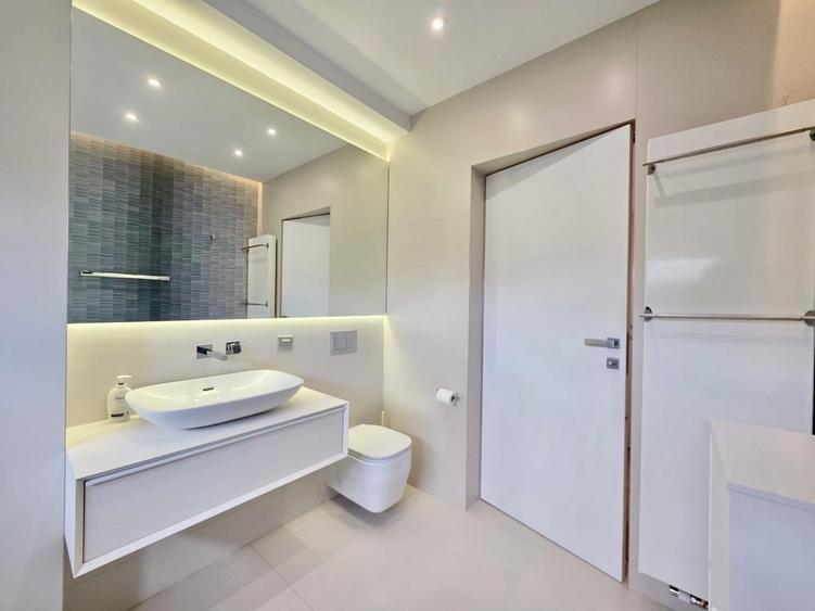 Apartament 4 camere tip duplex, cu grădină proprie – Erou Iancu Nicolae - 15