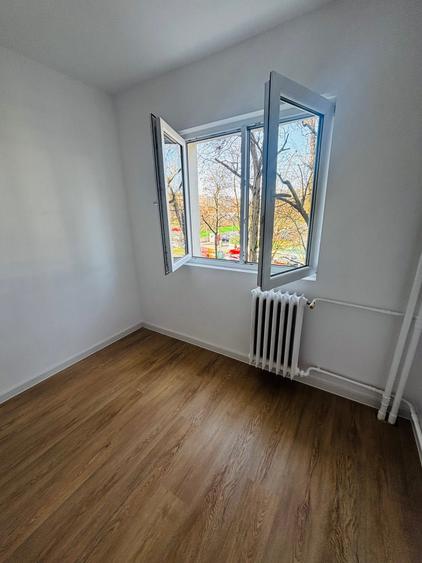 Berceni Emil Racoviță 2 camere - 4