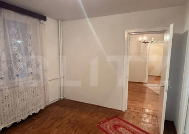 Apartament cu 3 camere, parter, zona Ultracentrala - 6
