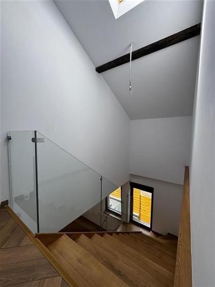 Casa Tip Duplex D+P+M. ,NOU ,finisata, situata in cartierul Gruia! - 18
