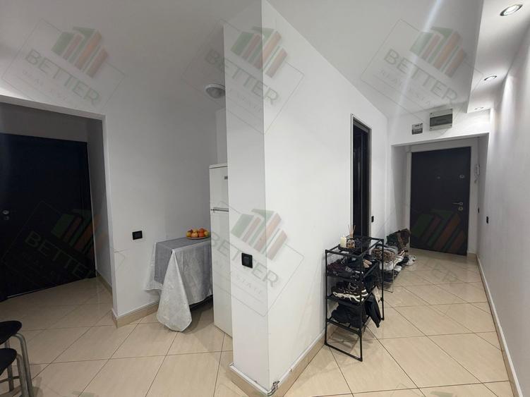 De vânzare Apartament decomandat – Lujerului | 7 min metrou - 11