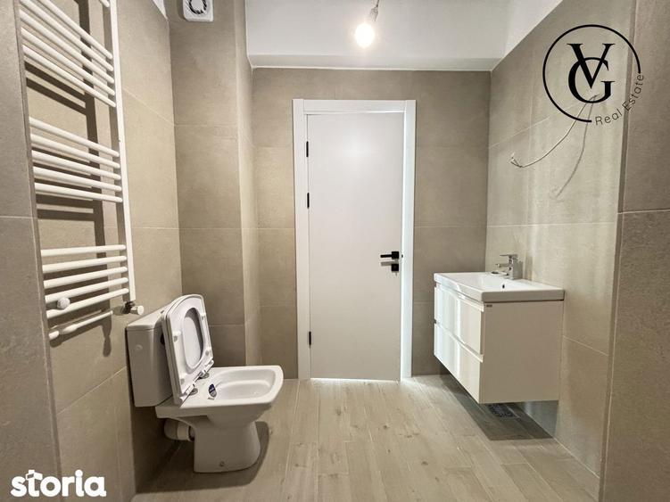 Apartament cu 2 camere | MERAKI RESORT & SPA - Mamaia Nord - 2