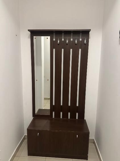Inchiriere casa 3 camere P + 1 + M tip insiruita Prelungirea Ghencea, Cartierul  - 2