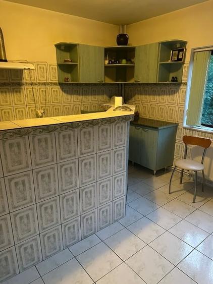 Casa de vanzare Baile Govora oportunitate investitie - 15