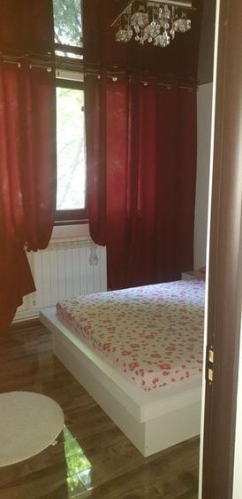 Apartament 3 camere de vanzare - Tiglina 2, stradal, renovat complet - 7