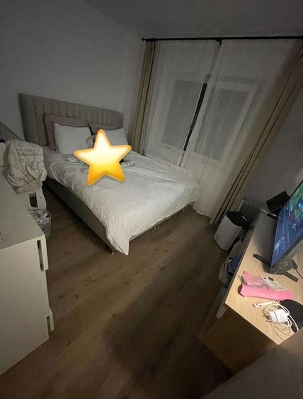 Apartament 2 camere Zamca Suceava - 2