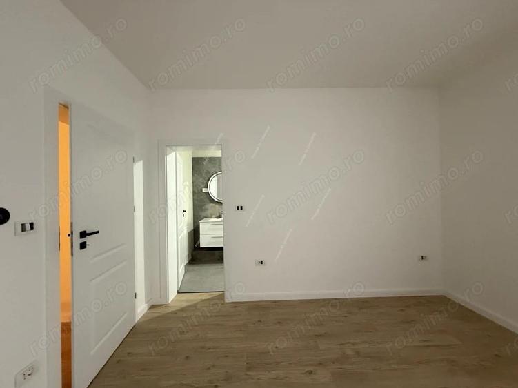 Duplex 5 Camere | 295mp Teren | Str Dunarea-Giroc - 10