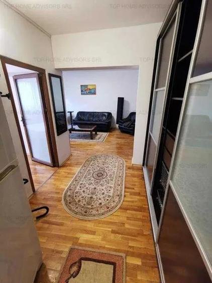 2 Camere | Victoriei | Decomandat | Balcon - 6
