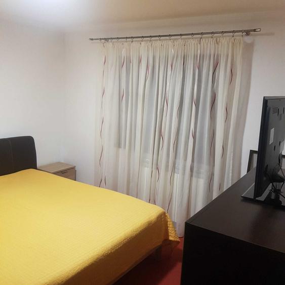 Apartament 2 camere de inchiriat, Fagaras str.Titu Pertia - 2