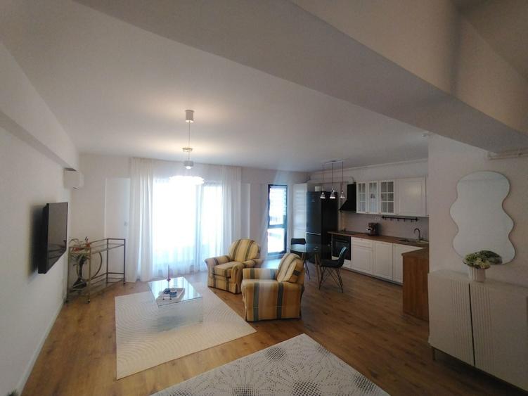 Vand Studio Pipera.Comision0% - 5