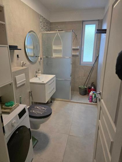 Direct de la proprietar, Vand apartament in braytim cu 2 camere, loc de parcare + mansarda - 5