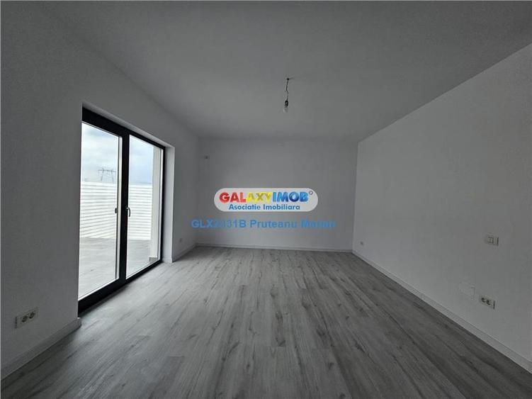 Vanzare vile Premium situate in comuna Clinceni aproape de pod Domn - 17