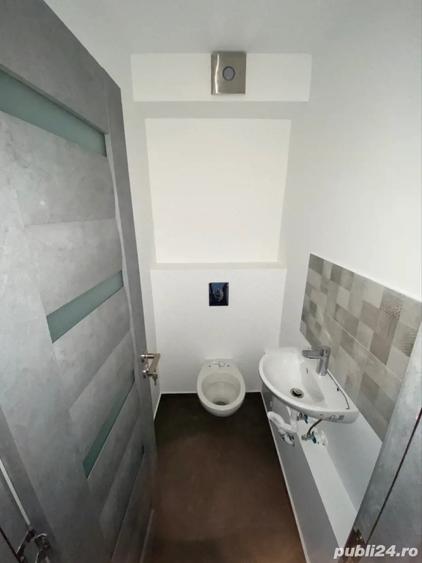 inchiriez spatiu comercial nord - 2